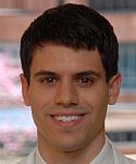 Arteaga, Daniel Arteaga, Daniel